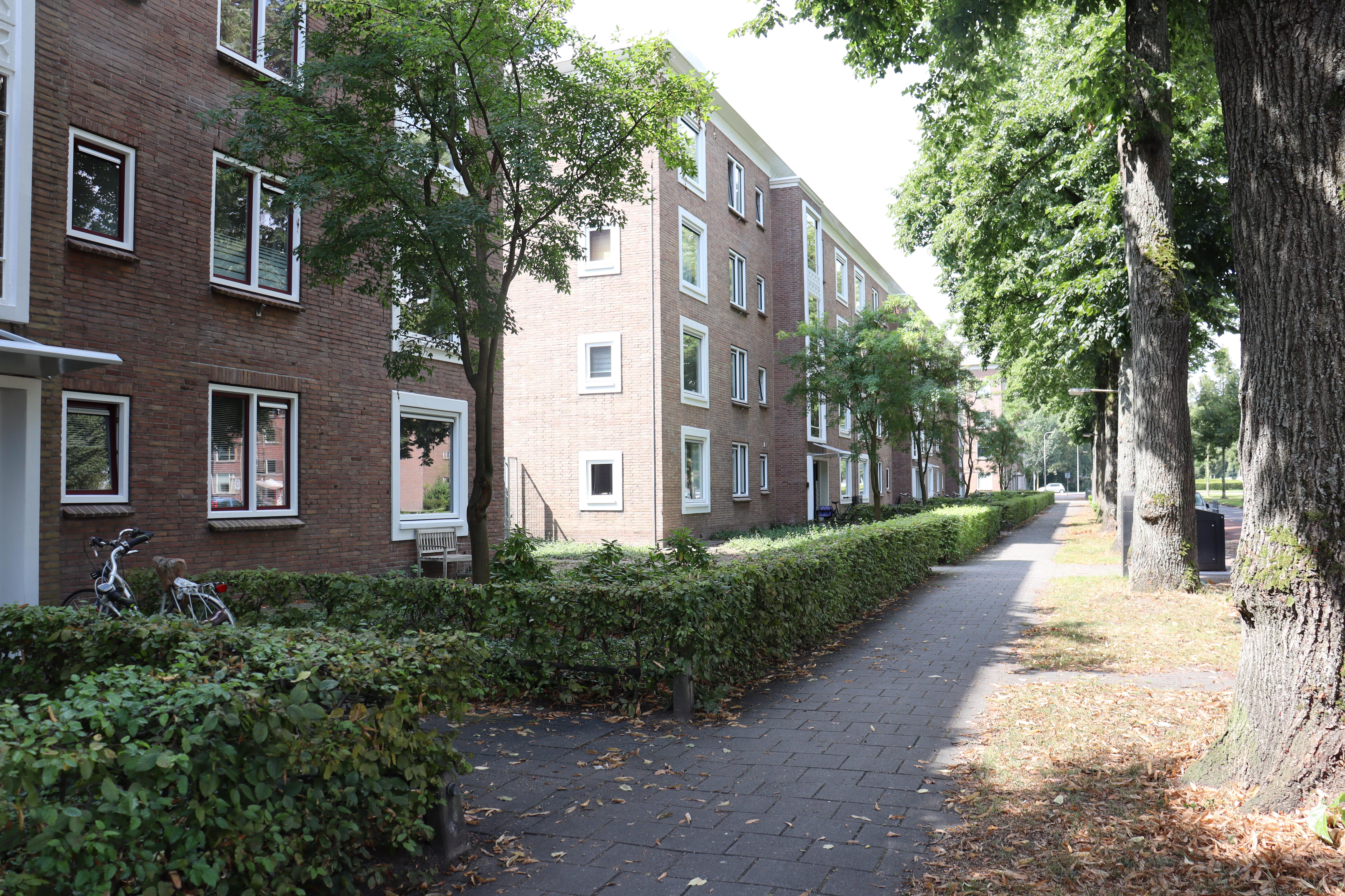 Ceintuurbaan 355, 7413 DK Deventer, Nederland
